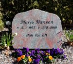 Marie Hansen.JPG